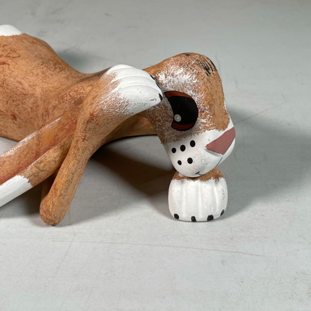 ⭐️Rory Alvarez 置物⭐️ RORY ALVAREZ PORCELAIN FIGURE