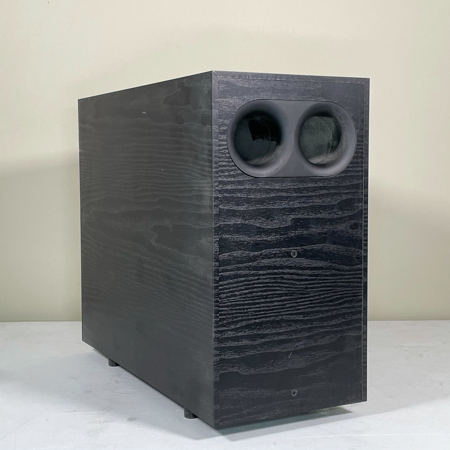 BOSTON ACOUSTICS SUBSAT SIX & OTHER
