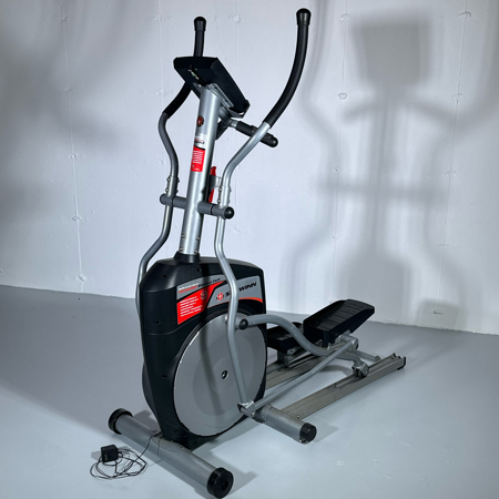Schwinn Best Elliptical Under $200 Stepper Exercise Machine